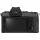 Fujifilm X-S10 + XC 15-45mm F3.5-5.6 (Black)