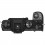 Fujifilm X-S10 + XC 15-45mm F3.5-5.6 (Black)