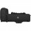 Fujifilm X-S10 + XC 15-45mm F3.5-5.6 (Black)