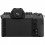 Fujifilm X-S10 + XC 15-45mm F3.5-5.6 (Black)