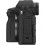 Fujifilm X-S10 + XC 15-45mm F3.5-5.6 (Black)