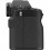 Fujifilm X-S10 + XC 15-45mm F3.5-5.6 (Black)