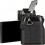 Fujifilm X-S10 + XC 15-45mm F3.5-5.6 (Black)