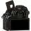 Fujifilm X-S10 + XC 15-45mm F3.5-5.6 (Black)