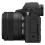 Fujifilm X-S10 + XC 15-45mm F3.5-5.6 (Black)