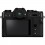 Fujifilm X-T30 II + XF 18-55mm F2.8-4.0 Kit (Black)