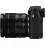 Fujifilm X-T30 II + XF 18-55mm F2.8-4.0 Kit (Black)