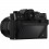 Fujifilm X-T30 II + XF 18-55mm F2.8-4.0 Kit (Black)