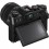 Fujifilm X-T30 II + XF 18-55mm F2.8-4.0 Kit (Black)