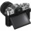 Fujifilm X-T30 II + XF 18-55mm F2.8-4.0 Kit (Silver)