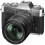 Fujifilm X-T30 II + XF 18-55mm F2.8-4.0 Kit (Silver)