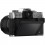 Fujifilm X-T30 II + XF 18-55mm F2.8-4.0 Kit (Silver)