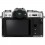 Fujifilm X-T30 II + XF 18-55mm F2.8-4.0 Kit (Silver)