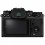 Fujifilm X-T4 + XF 16-80mm f/4.0 R (Black)