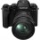 Fujifilm X-T4 + XF 16-80mm f/4.0 R (Black)