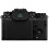 Fujifilm X-T4 + XF 16-80mm f/4.0 R (Black)