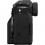 Fujifilm X-T4 + XF 16-80mm f/4.0 R (Black)