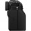 Fujifilm X-T4 + XF 16-80mm f/4.0 R (Black)