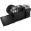 Fujifilm X-T4 + XF 16-80mm f/4.0 R (Silver)