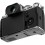 Fujifilm X-T4 + XF 16-80mm f/4.0 R (Silver)
