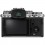 Fujifilm X-T4 + XF 16-80mm f/4.0 R (Silver)