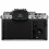 Fujifilm X-T4 + XF 16-80mm f/4.0 R (Silver)