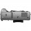 Fujifilm X-T4 + XF 16-80mm f/4.0 R (Silver)