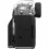 Fujifilm X-T4 + XF 16-80mm f/4.0 R (Silver)