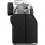 Fujifilm X-T4 + XF 16-80mm f/4.0 R (Silver)