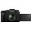 Fujifilm X-T4 + XF 18-55mm F2.8-4R (Black)