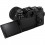 Fujifilm X-T4 + XF 18-55mm F2.8-4R (Black)