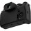 Fujifilm X-T4 + XF 18-55mm F2.8-4R (Black)