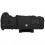 Fujifilm X-T4 + XF 18-55mm F2.8-4R (Black)