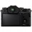 Fujifilm X-T5 Body (Black)
