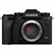 Fujifilm X-T5 Body (Black) Fujifilm X-T5 Body (Black)