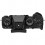 Fujifilm X-T5 Body (Black)