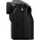 Fujifilm X-T5 Body (Black)