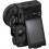 Fujifilm X-T5 + XF 16-80mm f/4.0 R (Black)