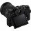 Fujifilm X-T5 + XF 16-80mm f/4.0 R (Black)
