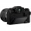 Fujifilm X-T5 + XF 16-80mm f/4.0 R (Black)