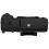 Fujifilm X-T5 + XF 16-80mm f/4.0 R (Black)