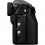 Fujifilm X-T5 + XF 16-80mm f/4.0 R (Black)
