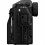 Fujifilm X-T5 + XF 16-80mm f/4.0 R (Black)