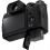 Fujifilm X-T5 + XF 16-80mm f/4.0 R (Black)