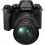 Fujifilm X-T5 + XF 16-80mm f/4.0 R (Black)