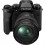 Fujifilm X-T5 + XF 16-80mm f/4.0 R (Black)