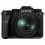 Fujifilm X-T5 + XF 16-80mm f/4.0 R (Black)