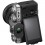 Fujifilm X-T5 + XF 16-80mm f/4.0 R (Silver)
