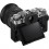 Fujifilm X-T5 + XF 16-80mm f/4.0 R (Silver)