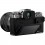 Fujifilm X-T5 + XF 16-80mm f/4.0 R (Silver)